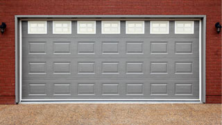 Garage Door Repair at Temecula Heights San Diego, California